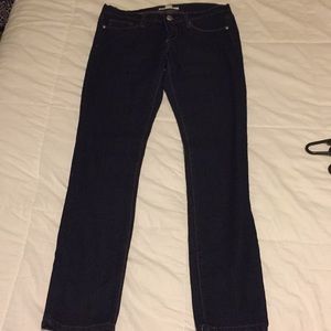 😎Forever 21 denim Jeans
